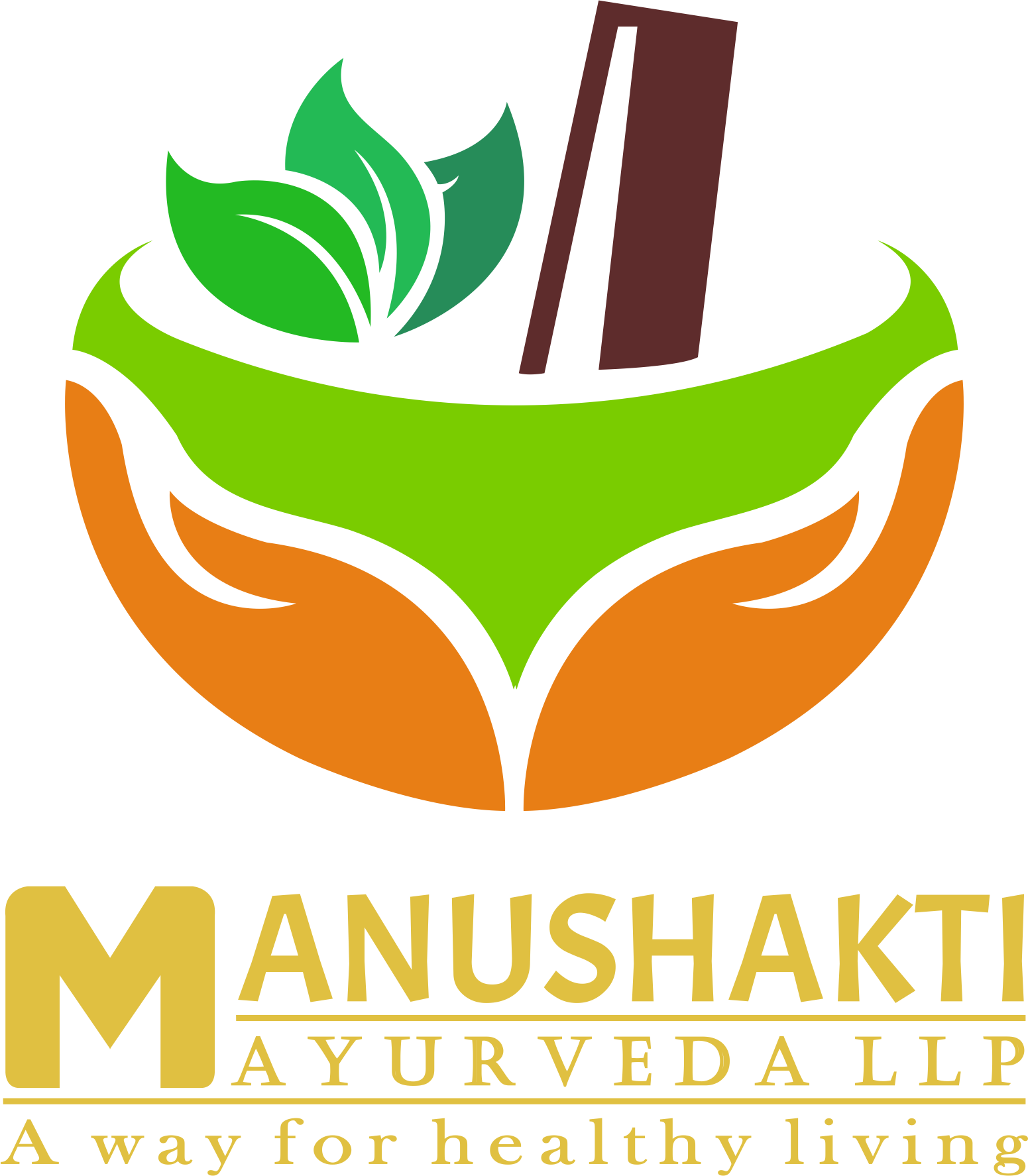Manushakti Ayurveda